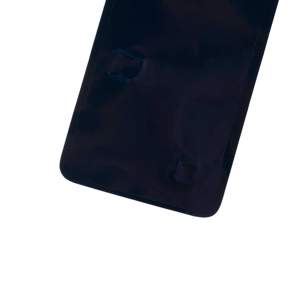 For OnePlus 6 Back Cover Adhesive Sticker Replacement