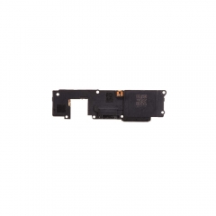 For OnePlus 3T Loud Speaker Buzzer Ringer Assembly Replacement