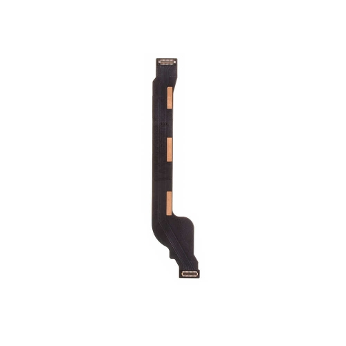 For OnePlus 6T Motherboard Flex Cable Replacement