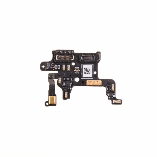 For OnePlus 5 Microphone Flex Cable Replacement