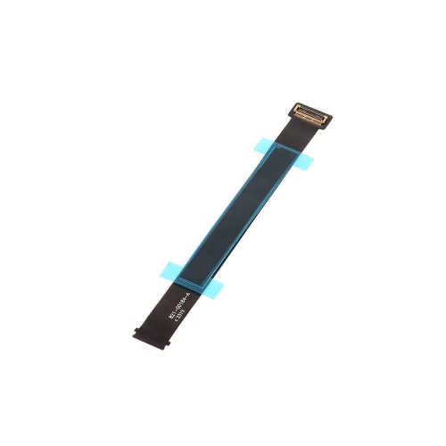 For MacBook Pro 13 inch A1502 (2015) 821-00184-A Touch Screen Digitizer Flex Cable