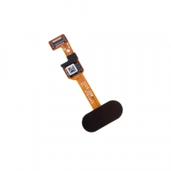 For OnePlus 5 Fingerprint Sensor Flex Cable Replacement