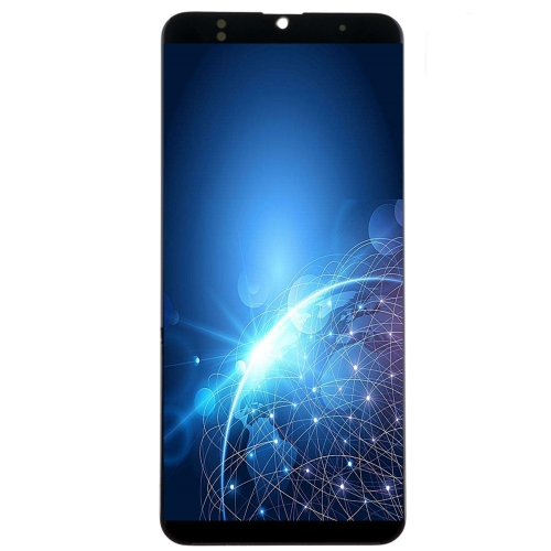 For Samsung Galaxy A30s A307 screen repair parts|ari-elk.com