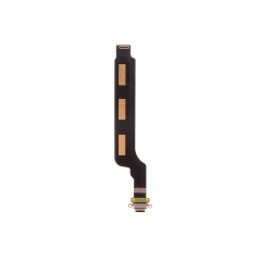 For OnePlus 6T Charging Port Flex Cable Replacement