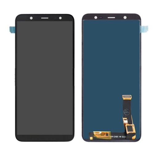 Samsung Galaxy J800 lcd spare parts | ari-elk.com