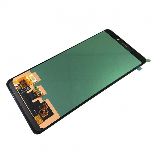 For Samsung Galaxy A920 Replacement Parts|ari-elk.com