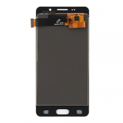 Samsung Galaxy A5 2016 screen repair parts|ari-elk.com