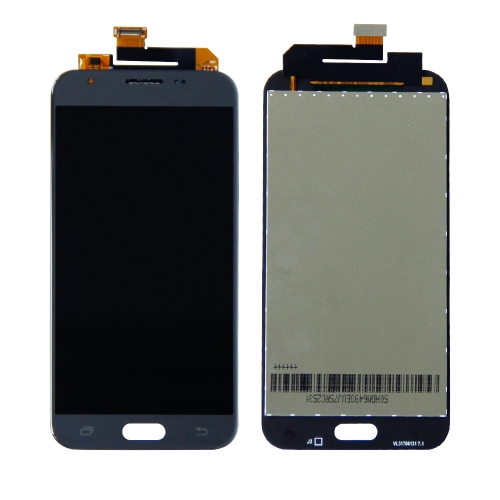 Samsung Galaxy J327 lcd spare parts|ari-elk.com