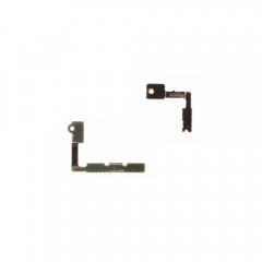 For OnePlus 5 Power Switch Volume Flex Cable Replacement