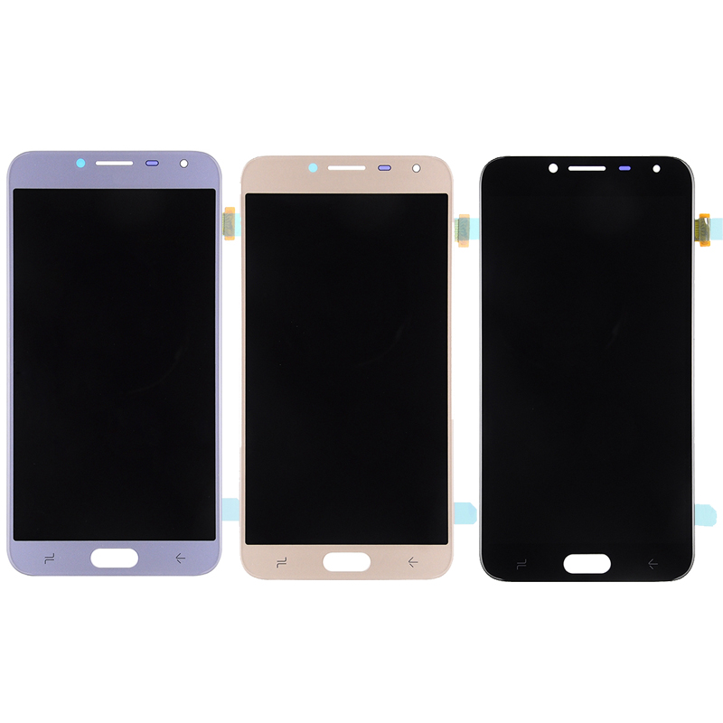 Samsung Galaxy J400 parts wholesale|ari-elk.com