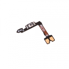 For OnePlus 6 Power Switch Flex Cable Replacement