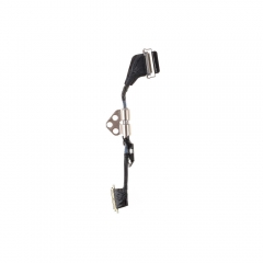 For MacBook Pro 13 inch A1502 (2013 - 2015) LCD Display Flex Cable