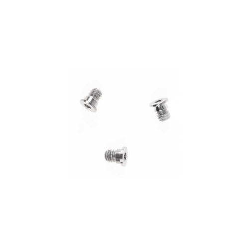 For MacBook Pro 15 inch A1398/A1425/A1502 Bottom Screw Replacement