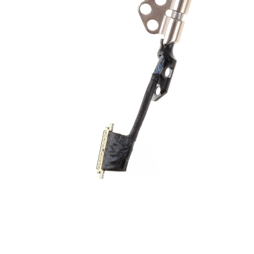 For MacBook Pro 13 inch A1502 (2013 - 2015) LCD Display Flex Cable
