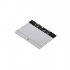 For MacBook Air 13 inch A1466 (Early 2013 - Early 2015) Trackpad Replacement