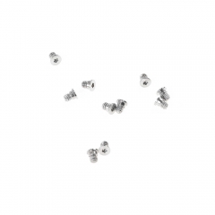 For MacBook Pro 15 inch A1398/A1425/A1502 Bottom Screw Replacement