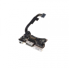 For MacBook Air 11 Inch A1465 (Mid 2013 - Early 2015) I/O Board Replacement