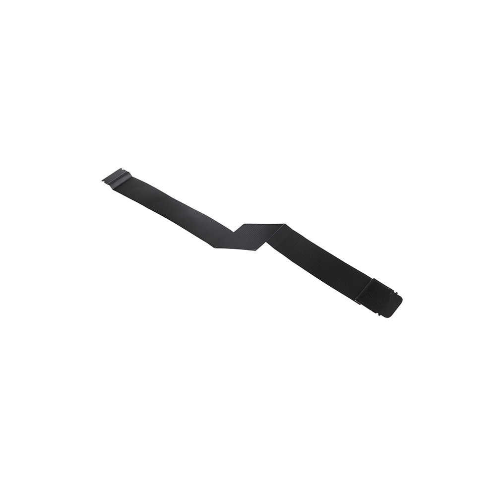 For MacBook Pro 13 Inch Retina A1502 (2013 - Mid 2014) Trackpad Flex Cable Replacement