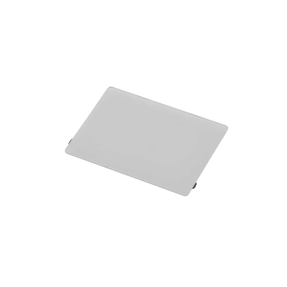 For MacBook Air 13 inch A1466 (Early 2013 - Early 2015) Trackpad Replacement