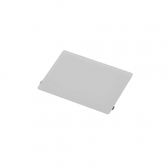 For MacBook Air 13 inch A1466 (Early 2013 - Early 2015) Trackpad Replacement