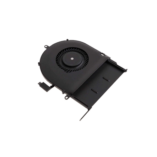 For MacBook Pro 13 inch A1502（Early 2013 - Late 2015) Fan Replacement