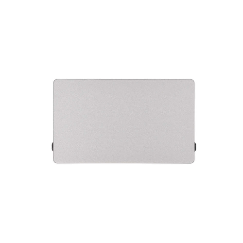 For MacBook Air 11 inch A1465 (Mid 2013 - Early 2015) Trackpad Replacement