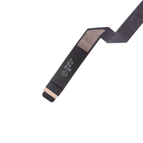 For MacBook Pro 13 Inch Retina A1502 (2013 - Mid 2014) Trackpad Flex Cable Replacement
