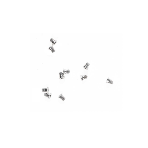 For MacBook Pro 15 inch A1398/A1425/A1502 Bottom Screw Replacement