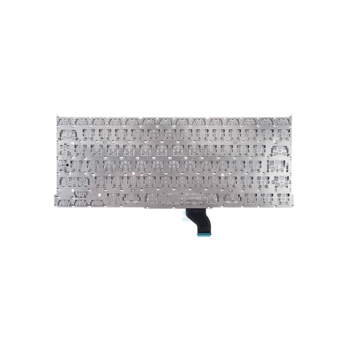 For MacBook Pro Retina 13 Inch A1502 (2013-2015) SP Layout Keyboard ...