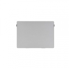 For MacBook Air 13 inch A1466 (Early 2013 - Early 2015) Trackpad Replacement