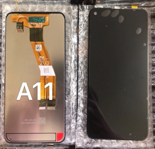 display Samsung Galaxy A11 | ari-elk.com