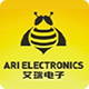 ARI, trusted supplier for phone LCD and parts since 2005