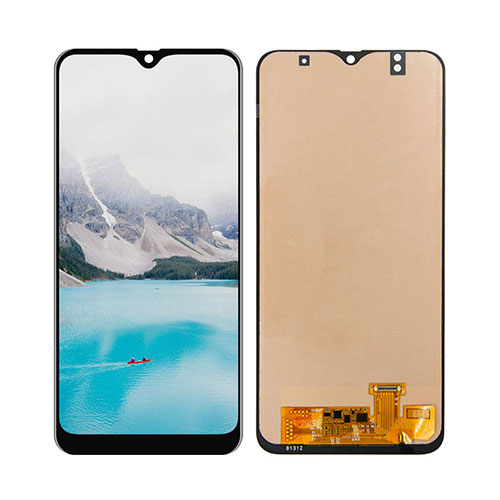 Repuestos para celular| ari-elk.com