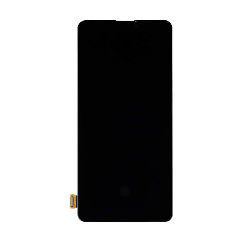 Xiaomi MI 9T phone screen repair | ari-elk.com