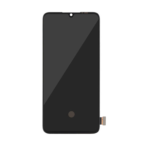 Xiaomi MI CC9 lcd screen replacement | ari-elk.com