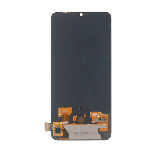 Wholesale Xiaomi 9 LCD Screens Replacement Supplier | ari-elk.com