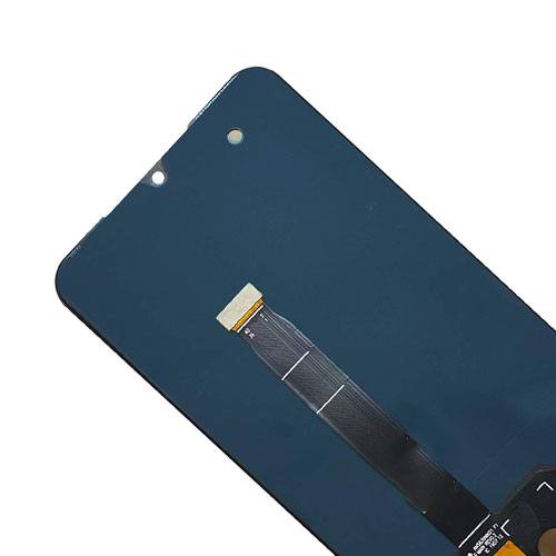 For Xiaomi 9  screen replacement | ari-elk.com