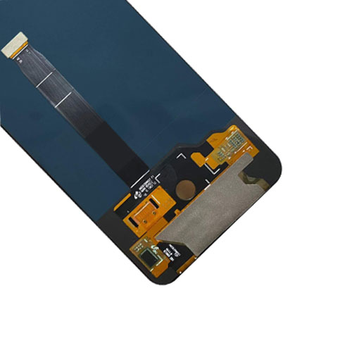 For Xiaomi 9  lcd repair parts | ari-elk.com