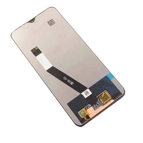 Xiaomi Redmi 9 Plus screen spare parts|ari-elk.com