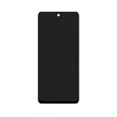 Xiaomi Redmi Note 9 Pro Repair Parts and Accessories|ari-elk.com