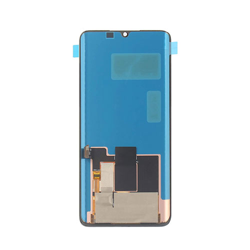 Xiaomi Mi Note 10/Note 10 Pro/Note 10 Lite /CC9 Pro lcd screen repair | ari-elk.com
