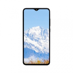 For Xiaomi Redmi Note 8 Pro screen repair part|ari-elk.com