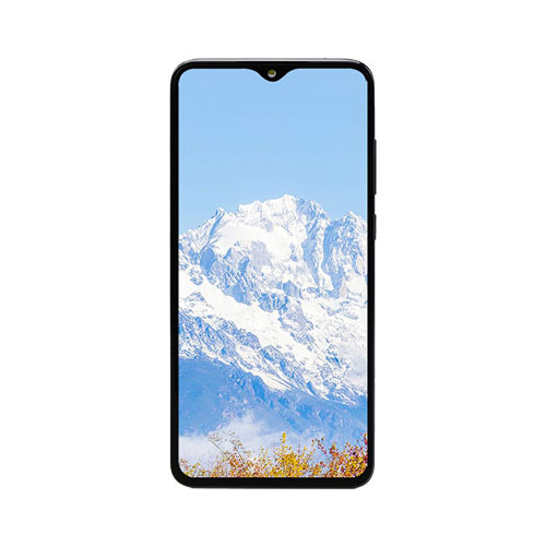 For Xiaomi Redmi Note 8 Pro screen repair part|ari-elk.com