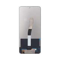 Xiaomi Redmi Note 9 Pro screen repair part|ari-elk.com