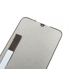 Xiaomi Redmi Note 7/Redmi Note 7 Pro spare parts|ari-elk.com