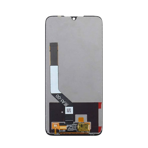 Xiaomi Redmi Note 7/Redmi Note 7 Pro screen repair part|ari-elk.com