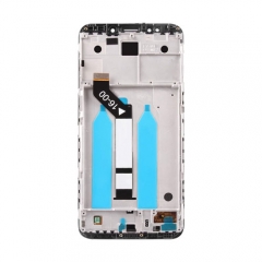 For Xiaomi Redmi 5 Plus spare parts|ari-elk.com
