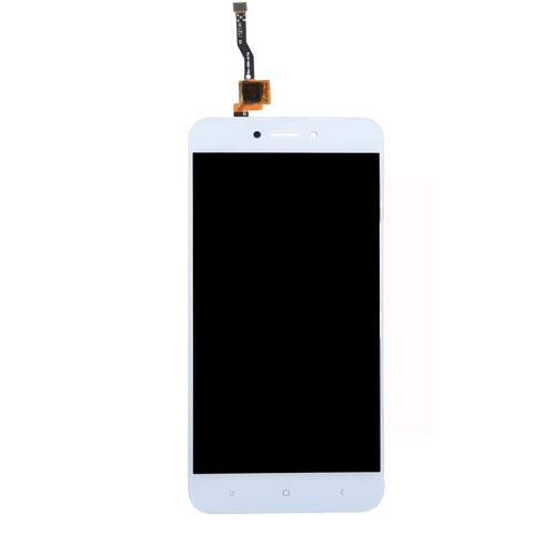 Xiaomi Redmi 5A screen replacement parts|ari-elk.com