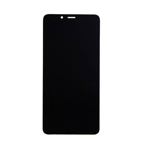 For Xiaomi Redmi 6 /Redmi 6A screen replacement parts|ari-elk.com