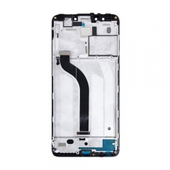 For Xiaomi Redmi 5 screen spare parts|ari-elk.com